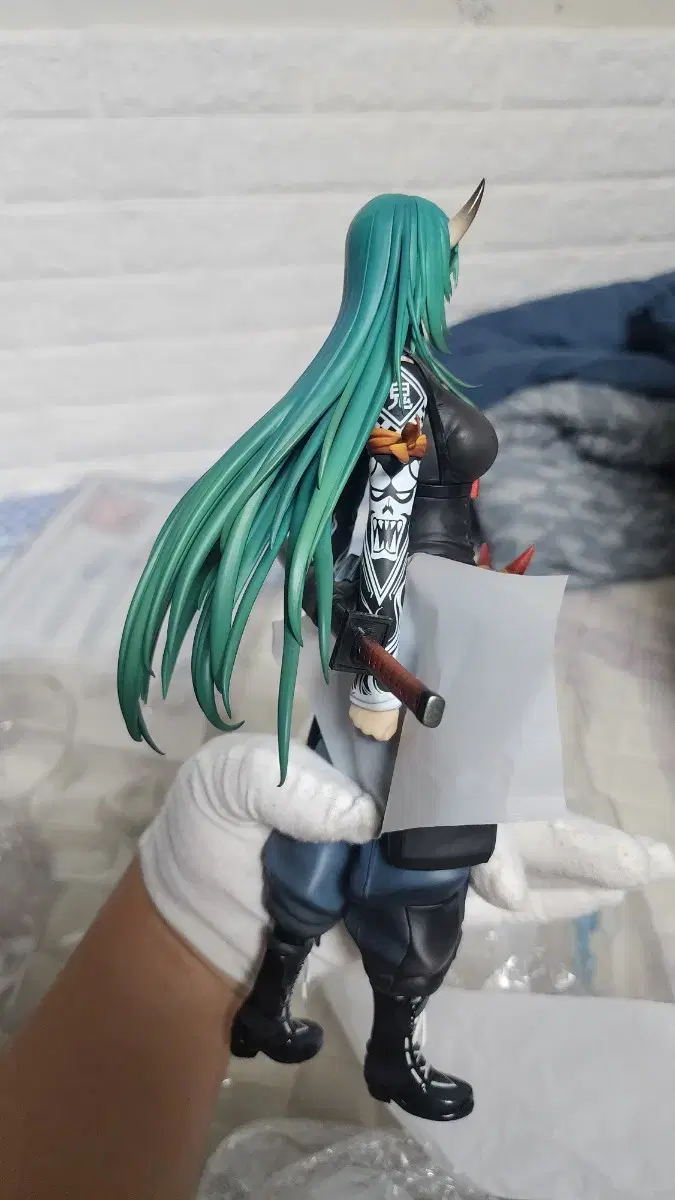 thumbnail-7